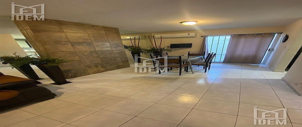 Foto de casa en renta en puerta del norte , puerta del norte residencial, general escobedo, nuevo león, 0 No. 04