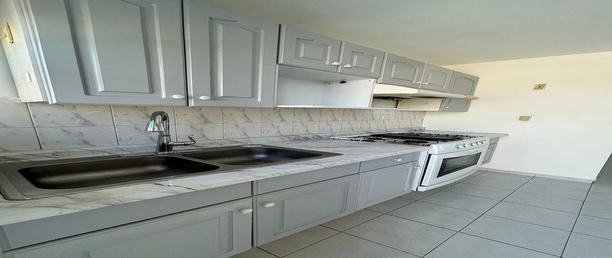 Foto de casa en renta en puerta del norte , puerta del norte residencial, general escobedo, nuevo león, 31006318 No. 04