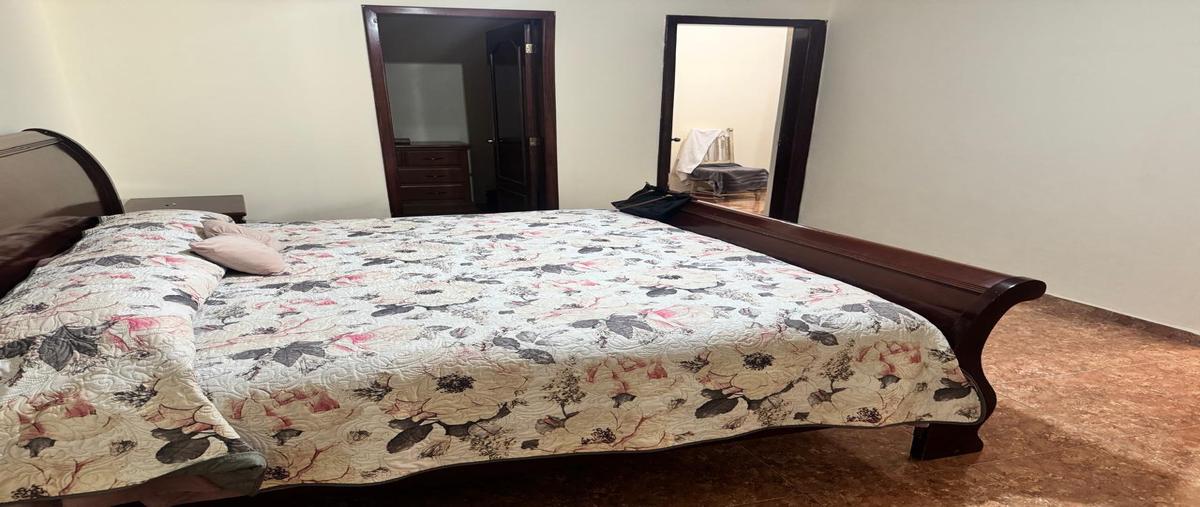 Foto de casa en venta en  , puerta del norte residencial, general escobedo, nuevo león, 0 No. 04