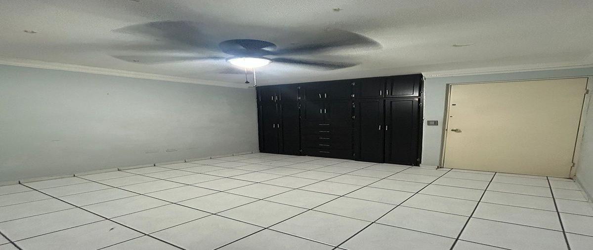 Foto de casa en renta en  , puerta del norte residencial, general escobedo, nuevo león, 0 No. 07