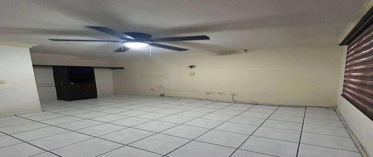 Foto de casa en renta en  , puerta del norte residencial, general escobedo, nuevo león, 0 No. 08