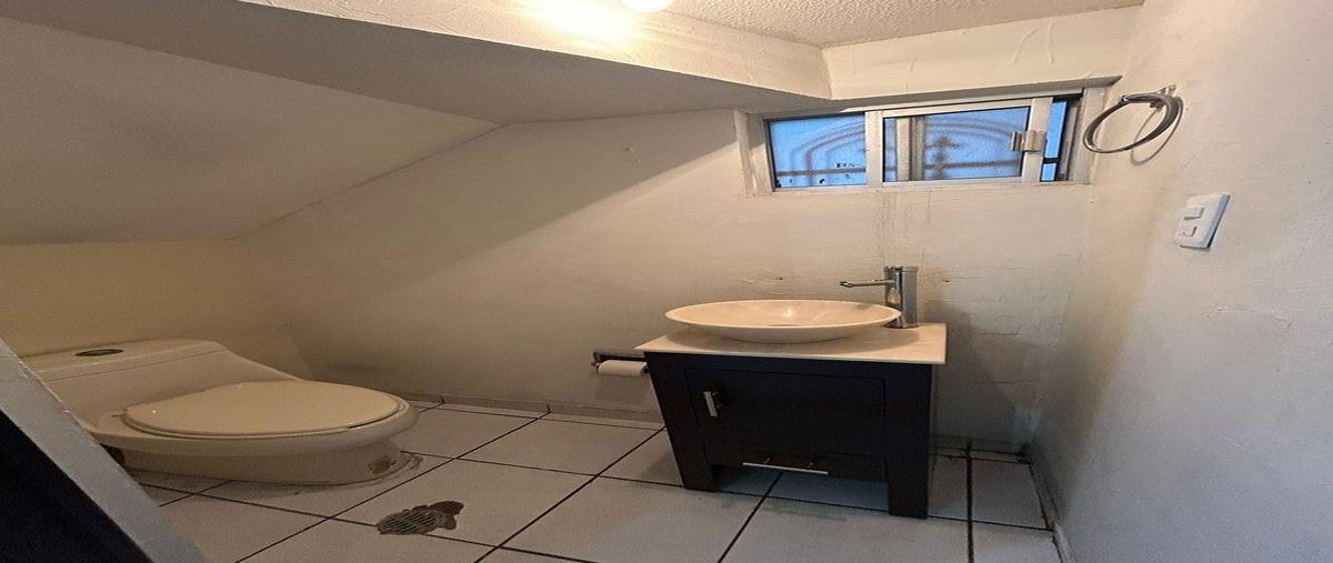 Foto de casa en renta en  , puerta del norte residencial, general escobedo, nuevo león, 0 No. 10