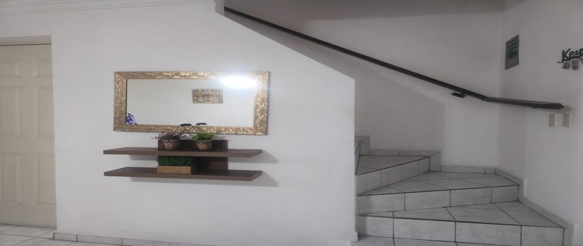 Foto de casa en renta en  , puerta del norte residencial, general escobedo, nuevo león, 0 No. 03
