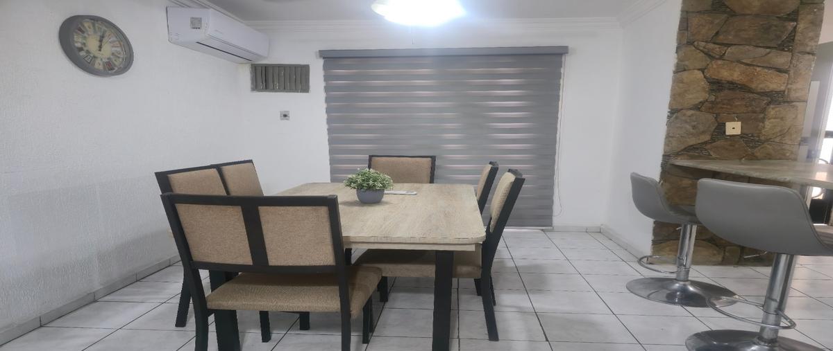 Foto de casa en renta en  , puerta del norte residencial, general escobedo, nuevo león, 0 No. 04