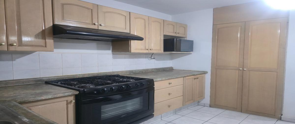 Foto de casa en renta en  , puerta del norte residencial, general escobedo, nuevo león, 0 No. 05