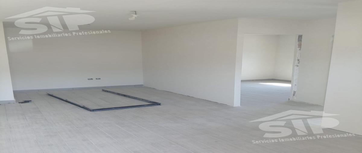 Foto de departamento en renta en  , puerta del oriente, saltillo, coahuila de zaragoza, 0 No. 05