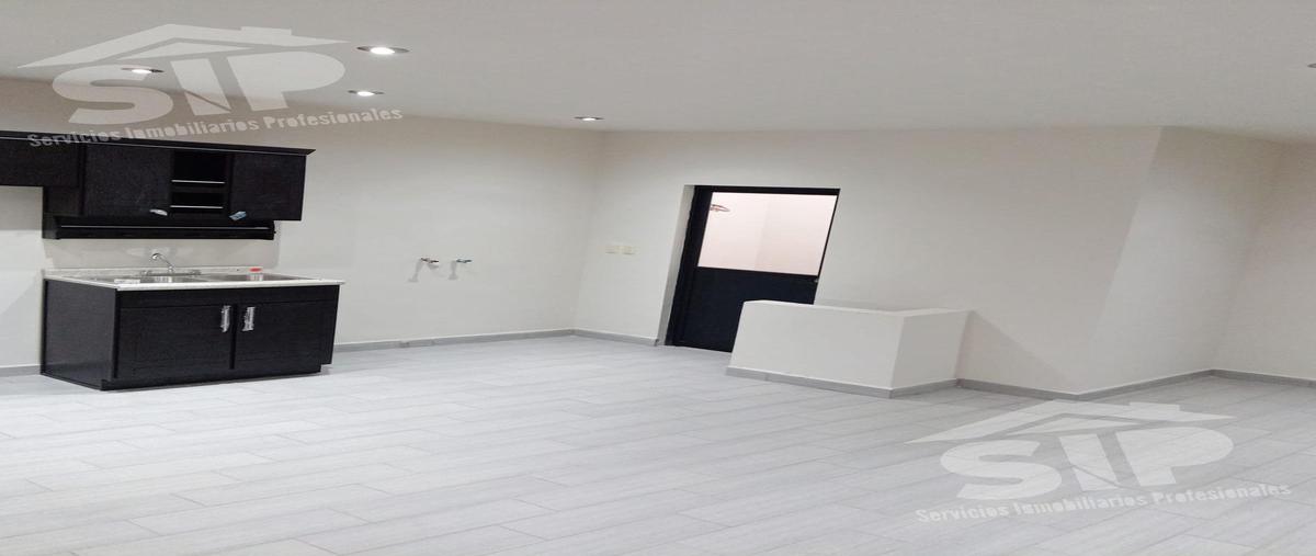 Foto de departamento en renta en  , puerta del oriente, saltillo, coahuila de zaragoza, 0 No. 03