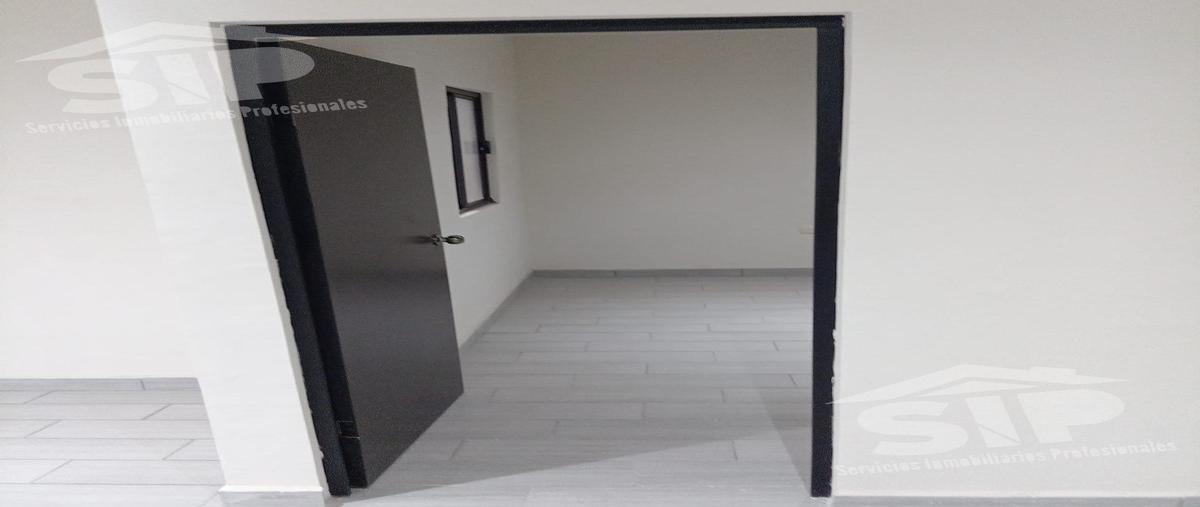 Foto de departamento en renta en  , puerta del oriente, saltillo, coahuila de zaragoza, 0 No. 04