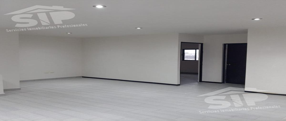 Foto de departamento en renta en  , puerta del oriente, saltillo, coahuila de zaragoza, 0 No. 05