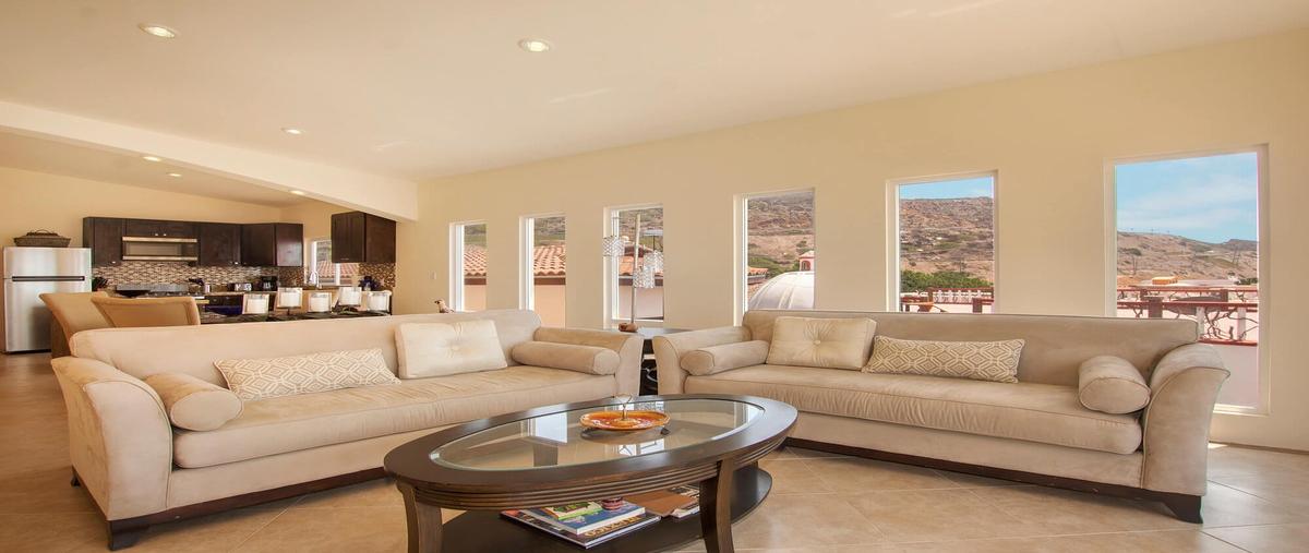 Foto de casa en venta en puerta del pacifico , mar de puerto nuevo i, playas de rosarito, baja california, 0 No. 03