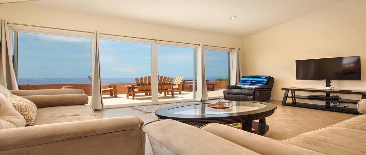 Foto de casa en venta en puerta del pacifico , mar de puerto nuevo i, playas de rosarito, baja california, 0 No. 04