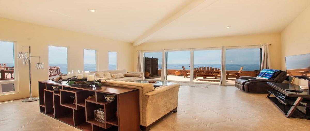 Foto de casa en venta en puerta del pacifico , mar de puerto nuevo i, playas de rosarito, baja california, 0 No. 05