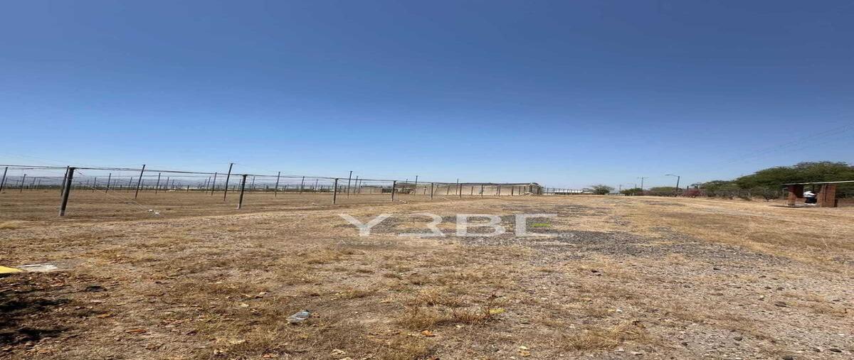 Foto de terreno habitacional en venta en puerta del petacal , toliman, tolimán, jalisco, 0 No. 03