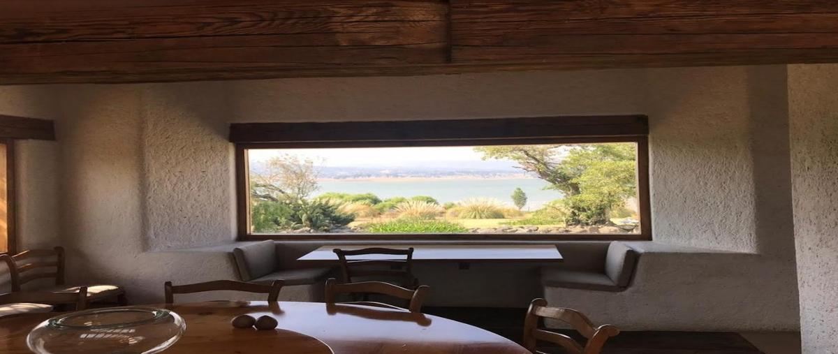 Foto de casa en venta en puerta del pilar , la puerta del pilar, villa victoria, méxico, 0 No. 04