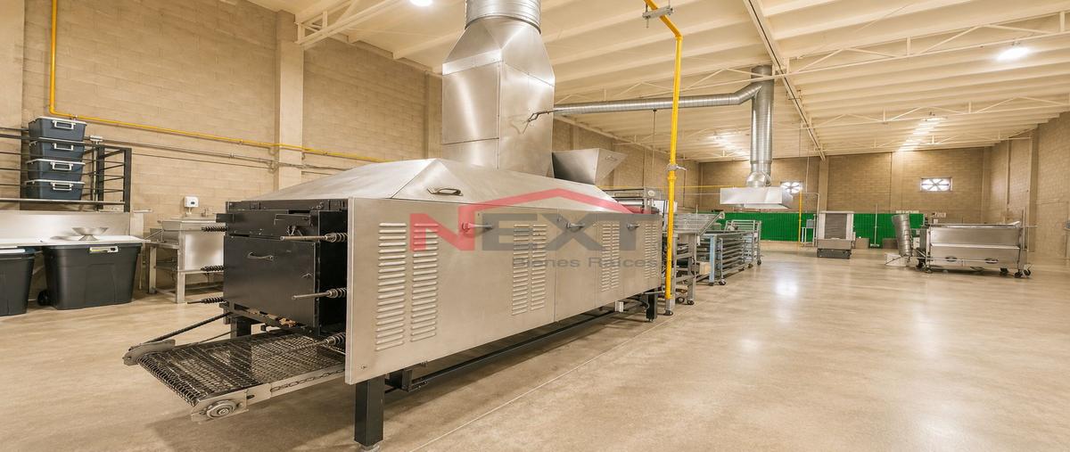 Foto de local en venta en puerta del rey 0, puerta del rey, hermosillo, sonora, 0 No. 05