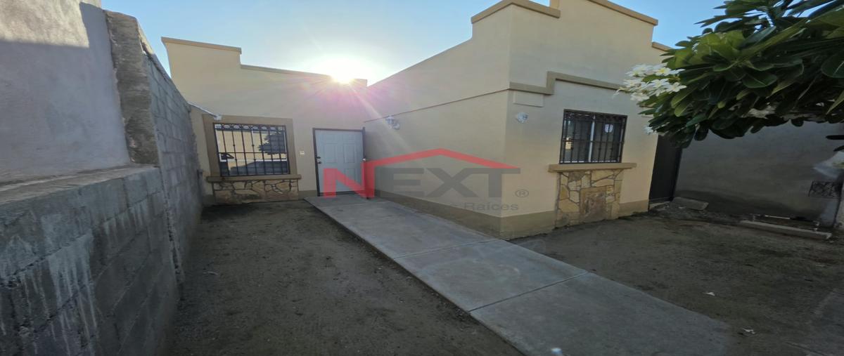 Foto de casa en venta en puerta del rey 0, puerta del rey, hermosillo, sonora, 0 No. 03