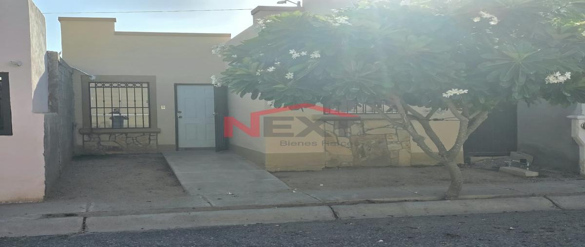 Foto de casa en venta en puerta del rey 0, puerta del rey, hermosillo, sonora, 0 No. 04