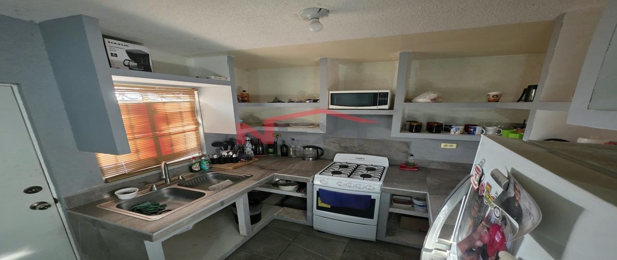 Foto de casa en venta en puerta del rey 0, puerta del rey, hermosillo, sonora, 0 No. 05