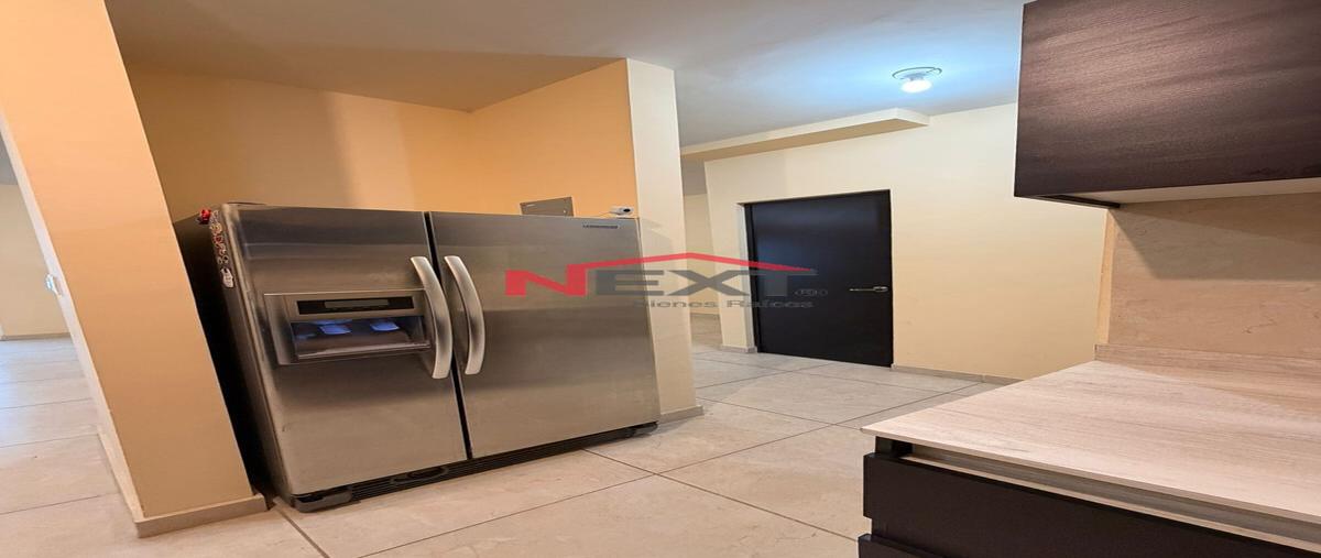 Foto de casa en renta en puerta del rey 0, puerta del rey, saltillo, coahuila de zaragoza, 0 No. 03