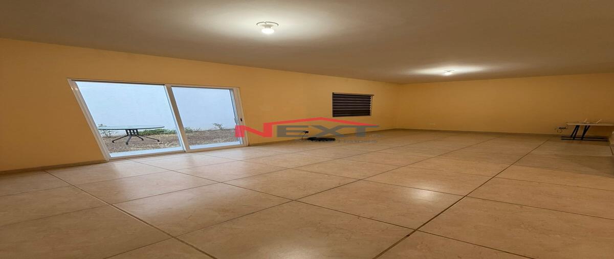 Foto de casa en renta en puerta del rey 0, puerta del rey, saltillo, coahuila de zaragoza, 0 No. 04