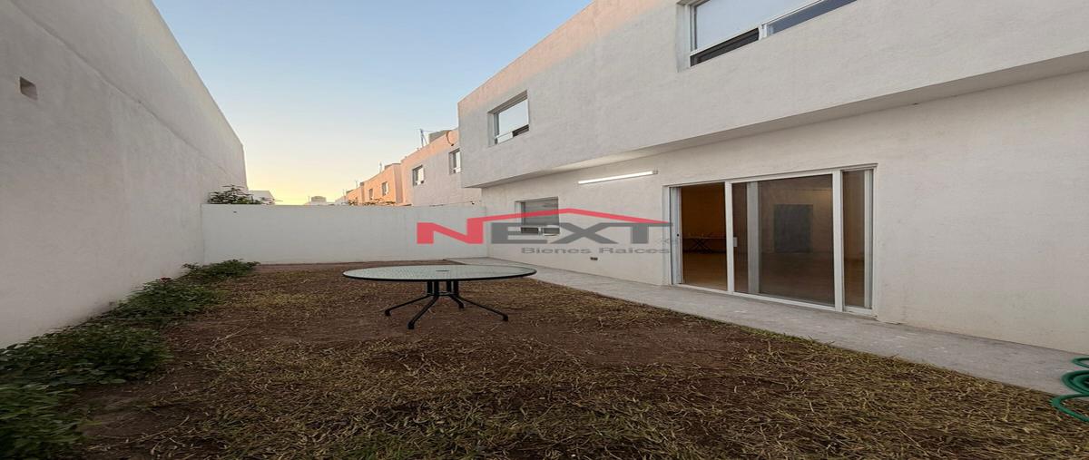 Foto de casa en renta en puerta del rey 0, puerta del rey, saltillo, coahuila de zaragoza, 0 No. 05