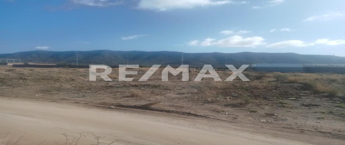 Foto de terreno habitacional en venta en  , puerta del rey, hermosillo, sonora, 26987951 No. 04