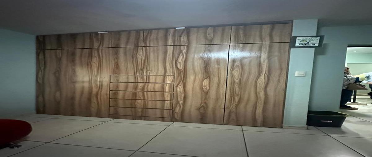 Foto de casa en , puerta del rey, saltillo, coahuila de zaragoza, 0 foto 03 Foto de casa en venta en , puerta del rey, saltillo, coahuila de zaragoza, 0 No. 03