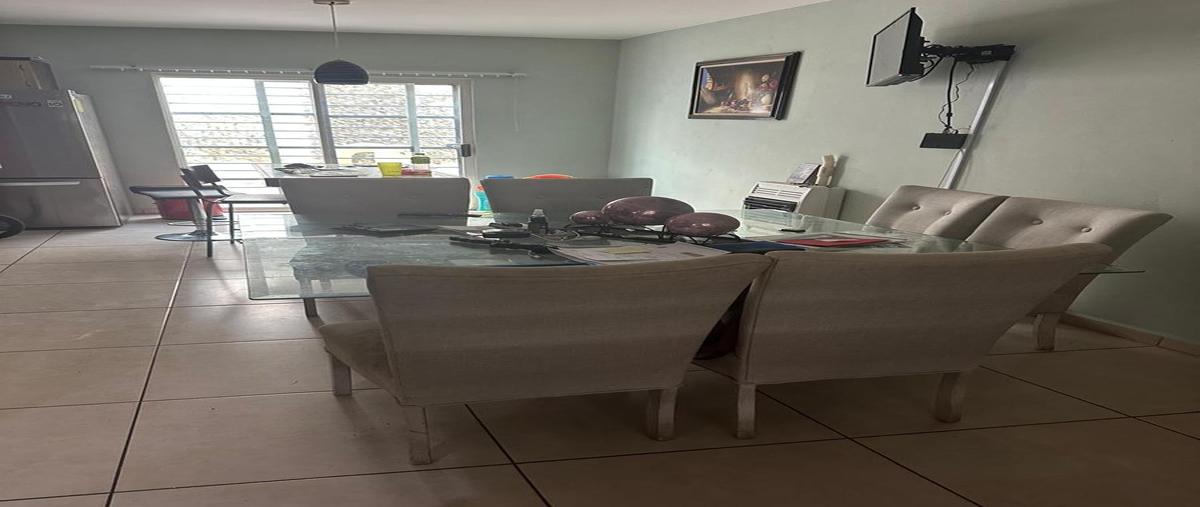 Foto de casa en , puerta del rey, saltillo, coahuila de zaragoza, 30069004 foto 04 Foto de casa en venta en , puerta del rey, saltillo, coahuila de zaragoza, 30069004 No. 04