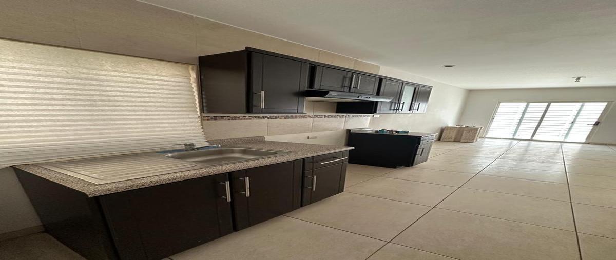 Foto de casa en , puerta del rey, saltillo, coahuila de zaragoza, 0 foto 01 Foto de casa en renta en , puerta del rey, saltillo, coahuila de zaragoza, 0 No. 01