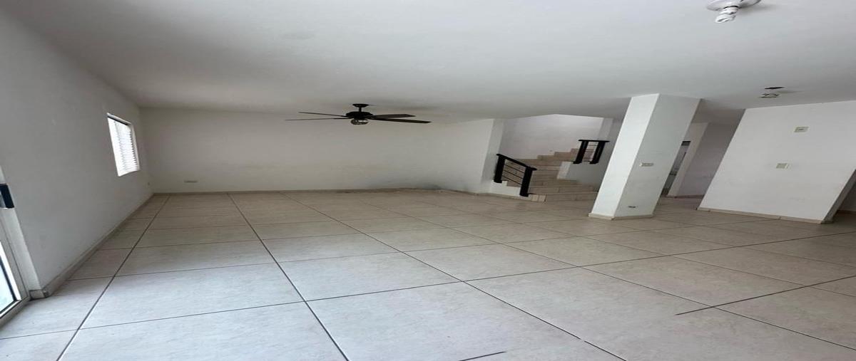 Foto de casa en , puerta del rey, saltillo, coahuila de zaragoza, 0 foto 02 Foto de casa en renta en , puerta del rey, saltillo, coahuila de zaragoza, 0 No. 02