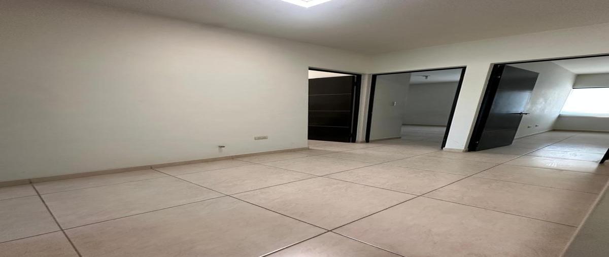 Foto de casa en , puerta del rey, saltillo, coahuila de zaragoza, 0 foto 05 Foto de casa en renta en , puerta del rey, saltillo, coahuila de zaragoza, 0 No. 05