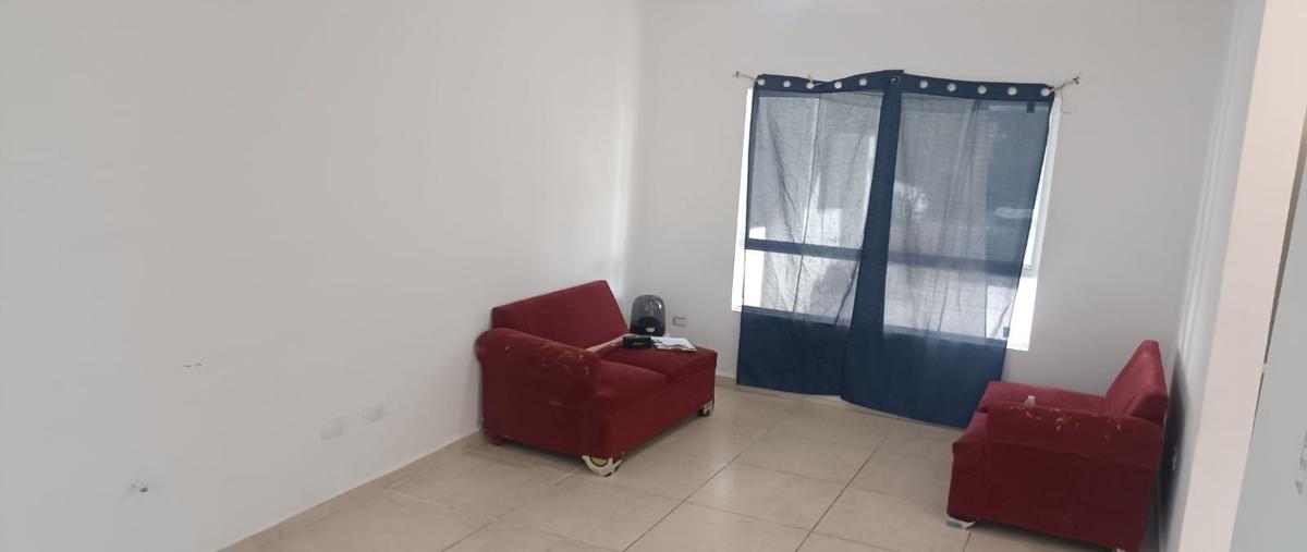 Foto de casa en , puerta del rey, saltillo, coahuila de zaragoza, 0 foto 03 Foto de casa en renta en , puerta del rey, saltillo, coahuila de zaragoza, 0 No. 03