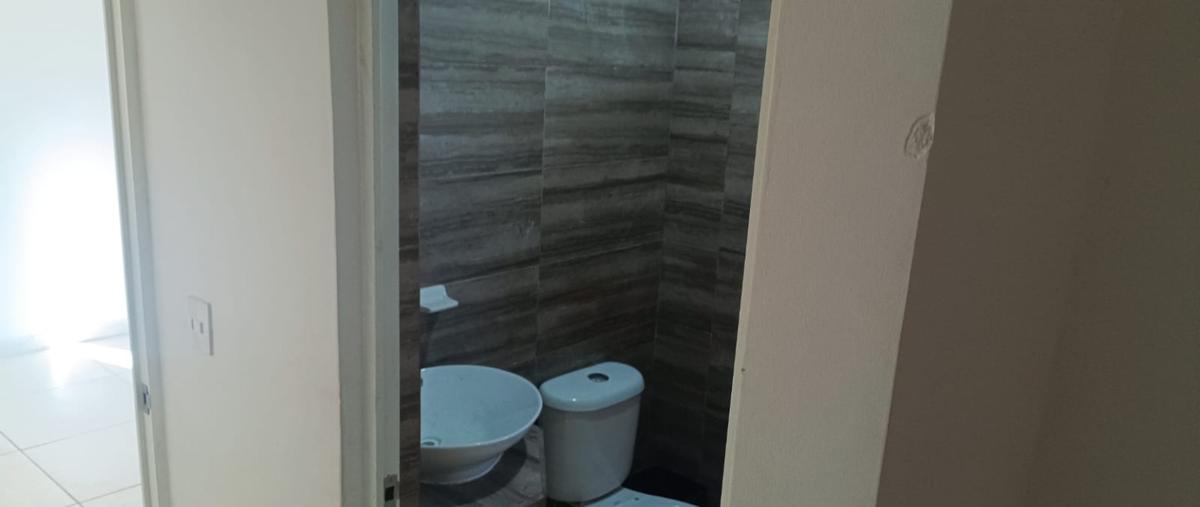 Foto de casa en , puerta del rey, saltillo, coahuila de zaragoza, 0 foto 05 Foto de casa en renta en , puerta del rey, saltillo, coahuila de zaragoza, 0 No. 05