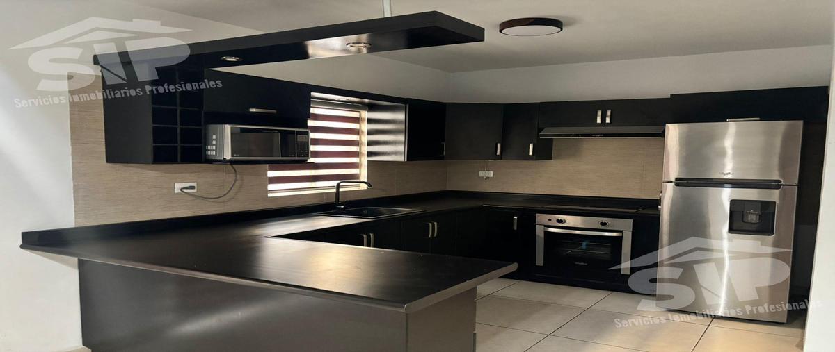 Foto de casa en renta en  , puerta del rey, saltillo, coahuila de zaragoza, 0 No. 03