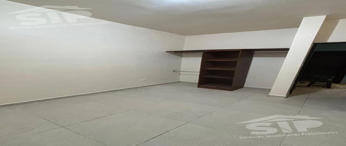 Foto de casa en renta en  , puerta del rey, saltillo, coahuila de zaragoza, 0 No. 04