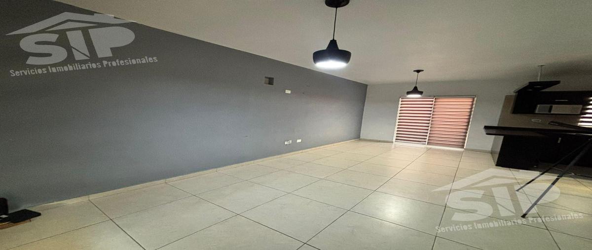 Foto de casa en renta en  , puerta del rey, saltillo, coahuila de zaragoza, 0 No. 05