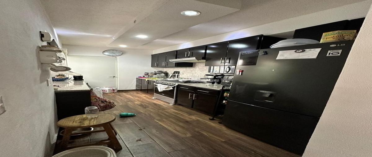 Foto de casa en venta en puerta del rio , del rio, huixquilucan, méxico, 0 No. 03