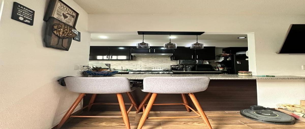 Foto de casa en venta en puerta del rio , del rio, huixquilucan, méxico, 0 No. 04