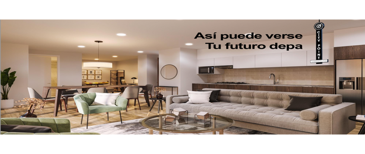 Foto de casa en condominio en venta en  , puerta del río, tijuana, baja california, 20892484 No. 04