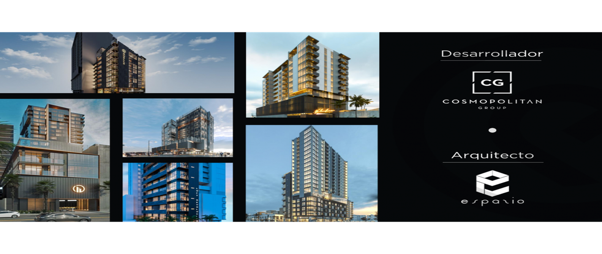 Foto de terreno comercial en venta en  , puerta del río, tijuana, baja california, 22264162 No. 03