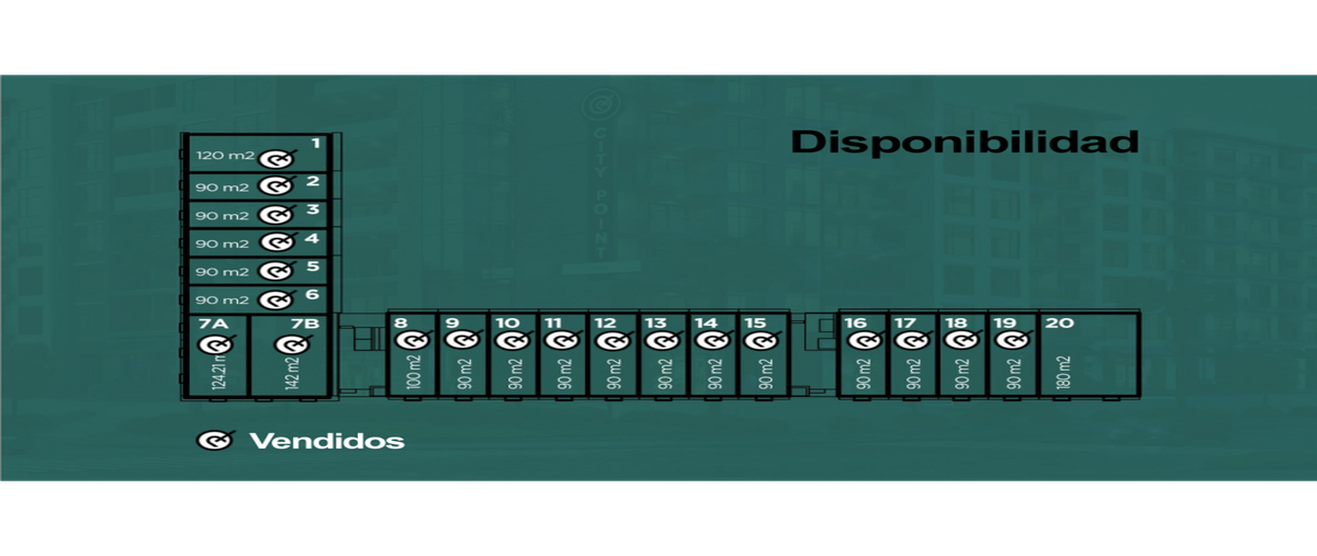 Foto de terreno comercial en venta en  , puerta del río, tijuana, baja california, 22264162 No. 05