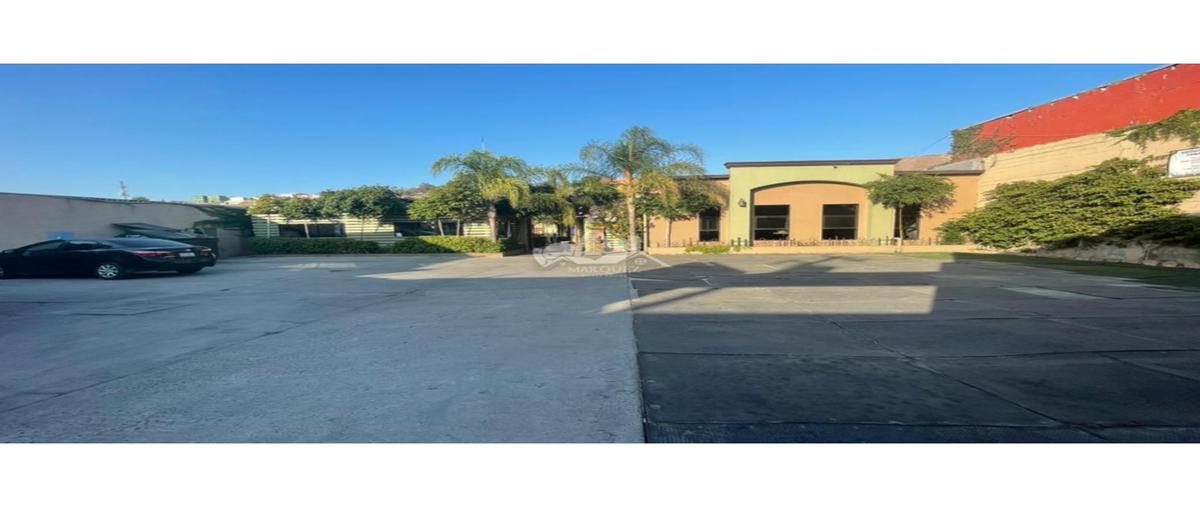 Foto de rancho en venta en  , puerta del río, tijuana, baja california, 24839244 No. 03