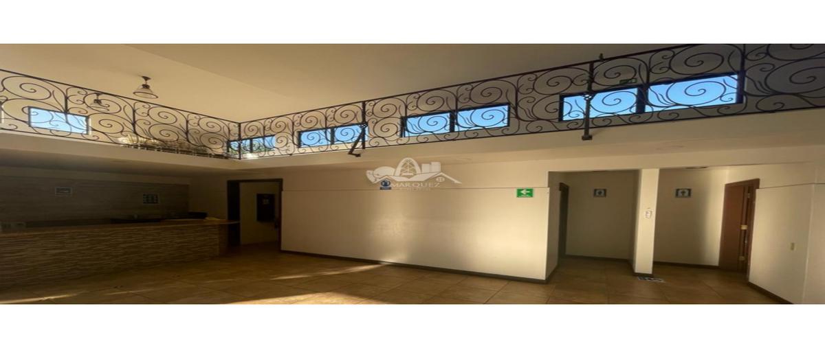 Foto de rancho en venta en  , puerta del río, tijuana, baja california, 24839244 No. 05