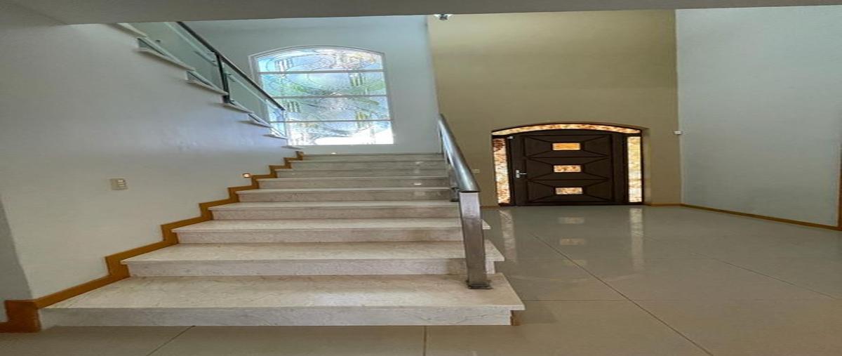Foto de casa en venta en puerta del roble , puerta del roble, zapopan, jalisco, 0 No. 03