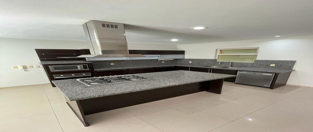 Foto de casa en venta en puerta del roble , puerta del roble, zapopan, jalisco, 0 No. 04
