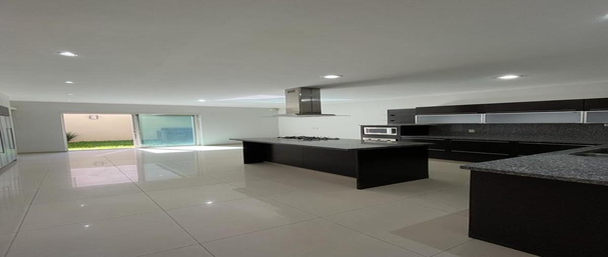 Foto de casa en venta en puerta del roble , puerta del roble, zapopan, jalisco, 0 No. 05