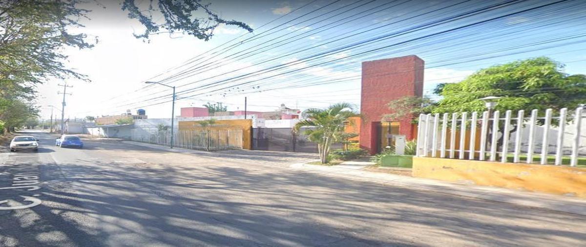 Foto de casa en venta en  , puerta del rosario, tonalá, jalisco, 0 No. 03