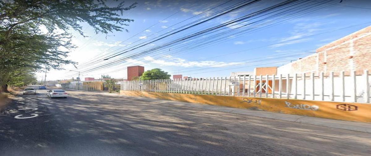 Foto de casa en venta en  , puerta del rosario, tonalá, jalisco, 0 No. 04