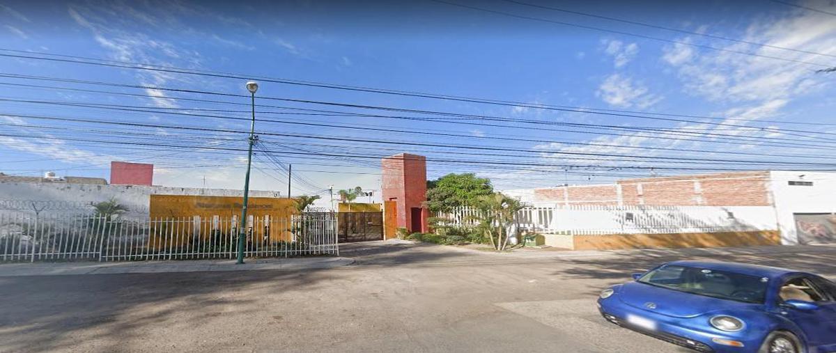 Foto de casa en venta en  , puerta del rosario, tonalá, jalisco, 0 No. 05