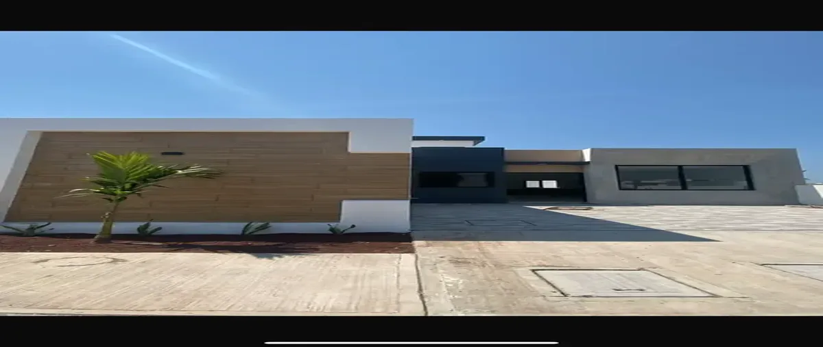 Foto de casa en venta en puerta del sol 10, lomas de la rioja, alvarado, veracruz de ignacio de la llave, 0 No. 03